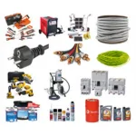 1740141828_Light Fittings & Fixtures.webp
